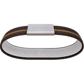 Úložný box Moneyband Secrid MB Cables