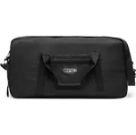 Skládací cestovní taška Epic R. Foldable Bag 54 l