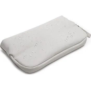 Peněženka Orbitkey KonMari Desk Pouch Stone