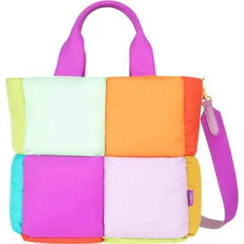 Kabelka Kabelka do ruky Oilily Helin OIL1159-99 Multi