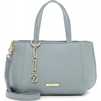 Kabelka Malá kabelka do ruky Frey Ginny 14194 Light Blue