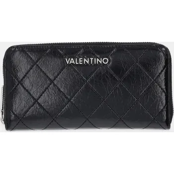 Peněženka Peněženka Valentino Bags WAKANDA VPS9DH155 černá 99X, vel. ONE SIZE