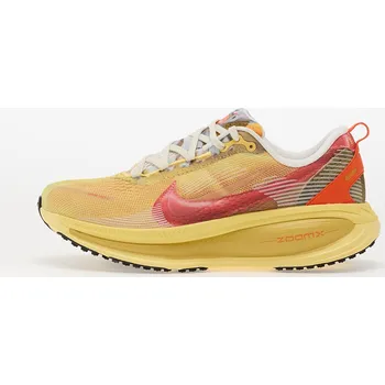 Pánské tenisky Tenisky Nike Vomero 18 Se Multi-Color/ Clear-Vivid Sulfur-Dk Sulfur-Rush Orange-Soft Yellow EUR 45