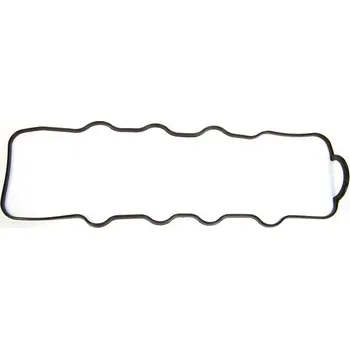 Těsnění motoru Těsnění, kryt hlavy válce ELRING 323.799