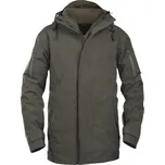 Mil-Tec Bunda WET WEATHER GEN II olive XL