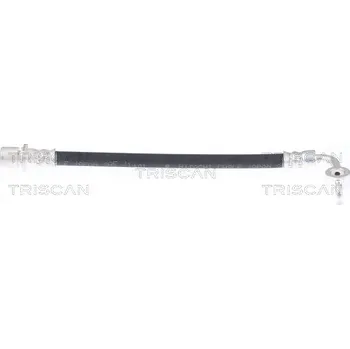 Brzdová hadice Brzdová hadice Triscan A/S 8150 68230
