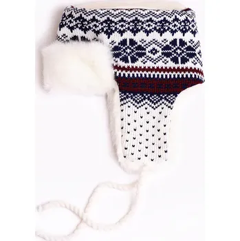 FOLC RUHNU UNISEX ČEPICE 56-58