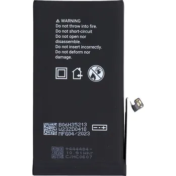 Baterie pro mobilní telefon OEM Baterie Apple Iphone 12 / 12 Pro 2815 mAh