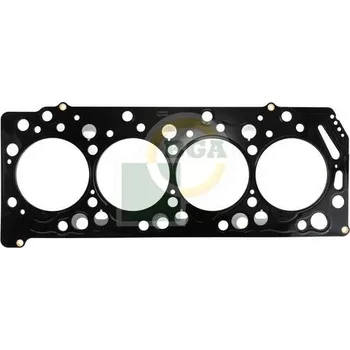 Automobilové těsnění Těsnění, hlava válce BGA CH1546B