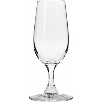 Sklenice Sklenice na šampaňské Krosno Basic 180 ml 6 ks.
