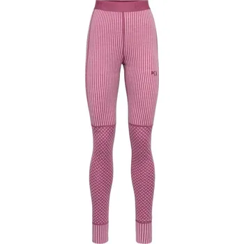 Dámské termo spodky KARI TRAA SMEKKER DÁMSKÉ SPODKY XS