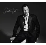 CD Cernoch Pavel: Smetana Arias