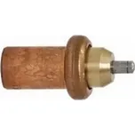 ESBE VTC951 termostatická patrona 55°C