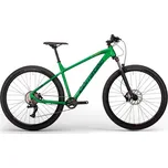 Horské kolo CORRATEC X-VERT ELITE 29" S