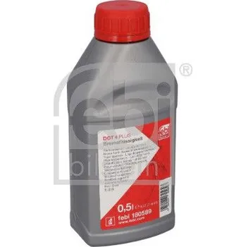 Brzdová kapalina Brzdová kapalina FEBI BILSTEIN 180589