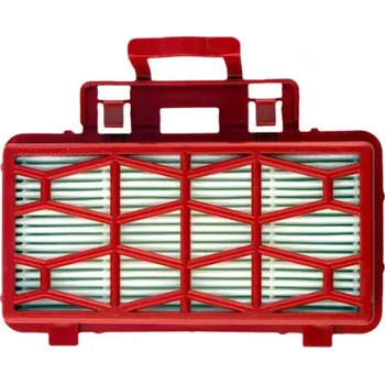 Filtr do vysavače HEPA filtr do vysavače Dirt Devil Rebel 74