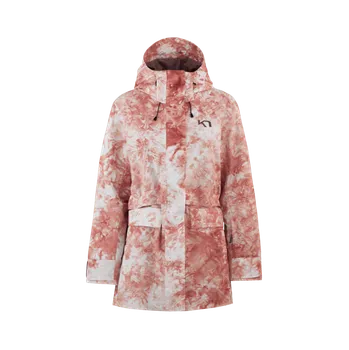 KARI TRAA AGNES DÁMSKÁ BUNDA M