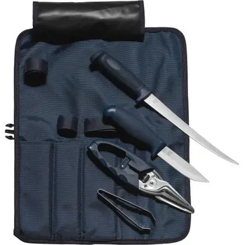 kapesní nůž OYO NAMSEN SADA NOŽŮ NA RYBY