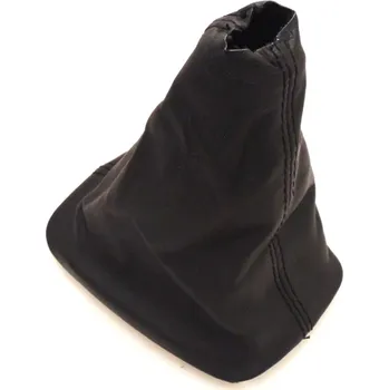 Germany manžeta řadící páky Škoda Octavia I 1U Fabia I 6Y 1U černá