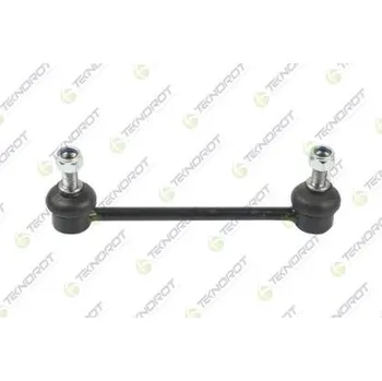 Stabilizátor nápravy Spojka stabilizátoru vlevo=vpravo, N-519