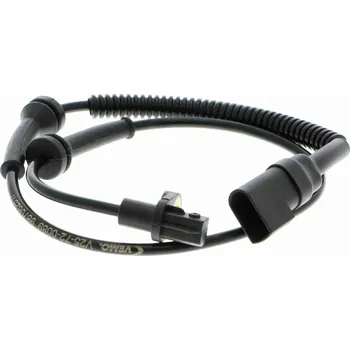 ABS Snímač, počet otáček kol VEMO V25-72-0089