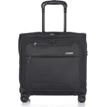 Pilotní kufr Epic Dicovery Trolley ET405/06-01