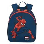 Dětský batůžek Samsonite S Disney Spiderman Web