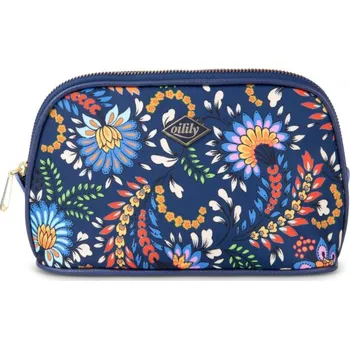 Kosmetická taška Kosmetická taška Colette Oilily Ecl. MEOIL0413-590