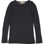 Dětské merino triko Tamra "Night" MarMar VELIKOST: 98/3 roky