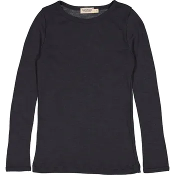 Dětské merino triko Tamra "Night" MarMar VELIKOST: 98/3 roky