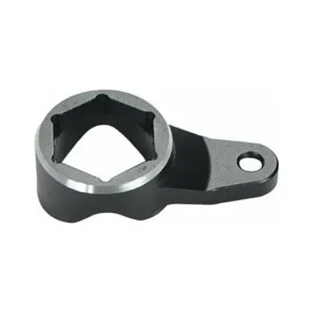 RC náhradní díl Serpent Servosaver top alu (SER903790) SER903790 - expresní doprava