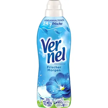 Aviváž Vernel Aviváž Frischer Morgen 858ml