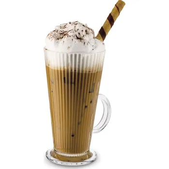 Sklenice Sklenice Tadar Latte Anastazja 300 ml