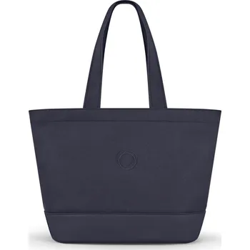 Přebalovací taška Bugaboo přebalovací taška DEEP INDIGO