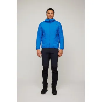 SKOGSTAD LOSNEGARD PÁNSKÁ PRIMALOFT BUNDA M