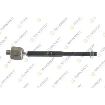 Táhlo řízení Axiální kloub levý=pravý, O-563