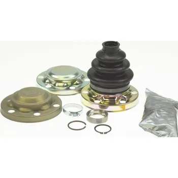 Autodílna Manžeta sada GKN 302332