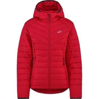 KARI TRAA AADA DÁMSKÁ BUNDA XS