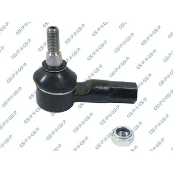 Táhlo řízení Hlava příčného táhla řízení GSP S070094