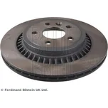 Brzdový kotouč BLUE PRINT ADF124303