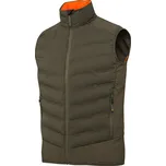 Beretta Pánská lovecká vesta Bezoar Hybrid Velikost: S Moss Green