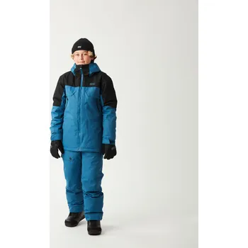 PICTURE Cossmo 10/10, Serenity Blue velikost: 12