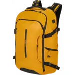 Cestovní batoh Samsonite na ntb 17,3" Ecodiver S Y
