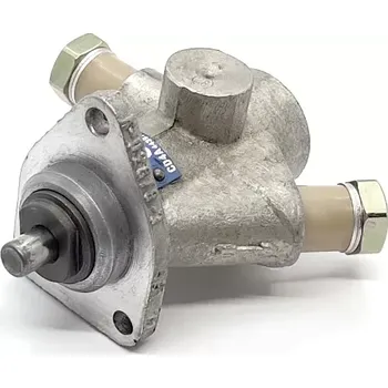 Palivové čerpadlo Palivové čerpadlo T815 CD6A 2281/2239