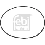 Těsnicí kroužek, náboj kola FEBI BILSTEIN 09923