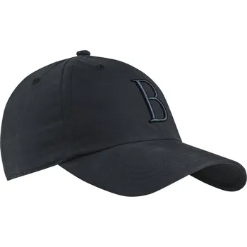 Kšiltovka Beretta Kšiltovka Big B Black