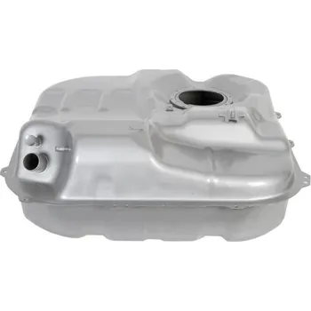 Palivový filtr Palivova nadrz hyundai i30 fd 07-12 31150-0l200, 6906-00-3135008P