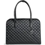 Kabelka na notebook SOCHA Black Diamond 15.6”