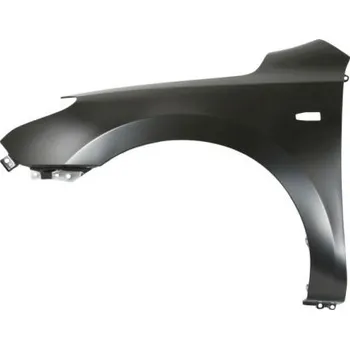 Blatník karosérie Blatník, přední levý, 6504-04-3135311P