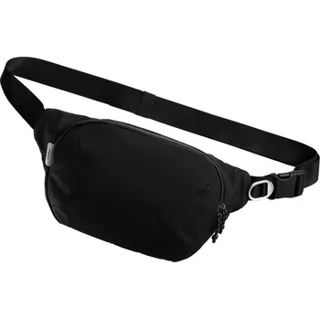 Ledvinka Ledvinka Orbitkey Urban Sling 4L - Black